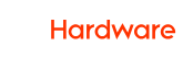 Reparación Servidores 24h | Reparar Servidor Dell HP Madrid